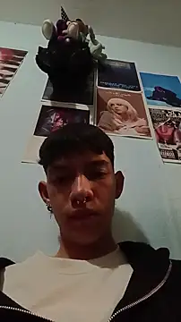 heyy_noah11's cam snapshot