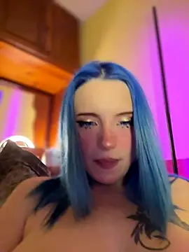 Melissa_cum live sex cam