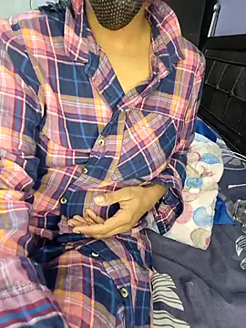 wildsakhi live sex cam