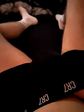 _-neo-_ live sex cam