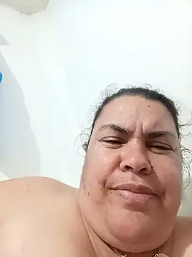 yaneth_'s cam snapshot