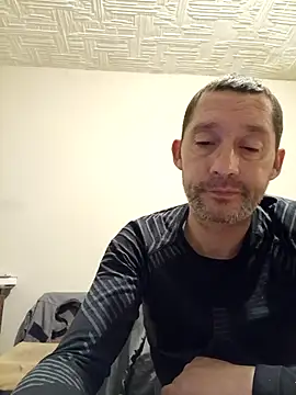 frederic198 live sex cam