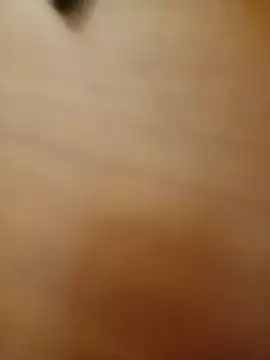 Mattias38's cam snapshot