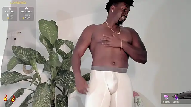 michaell_james7's cam snapshot