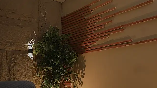 Logan_Varela's cam snapshot