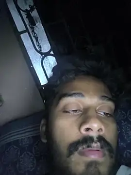 Horny_boy_aditya's cam snapshot