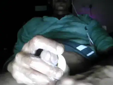 sexyboyformomyanus's cam snapshot