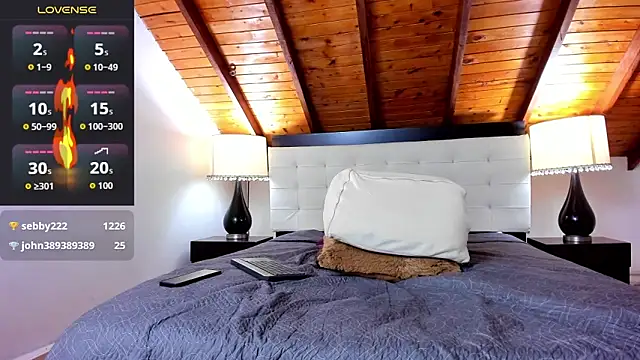 Sebastian_Berne's cam snapshot