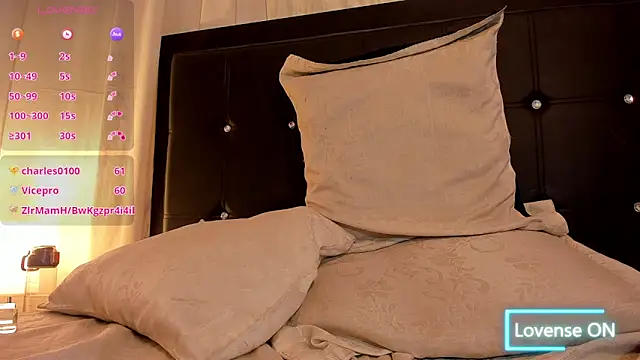 shane_bbc_'s cam snapshot