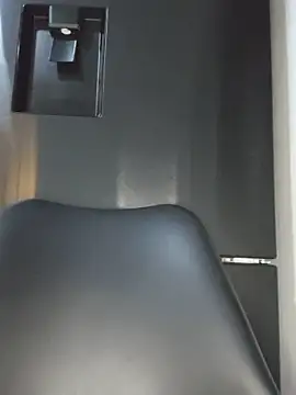 damian_bull's cam snapshot