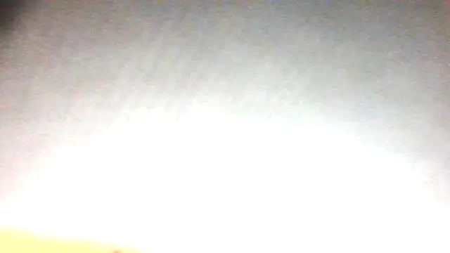 Argo1972's cam snapshot