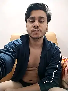 Theodore4321's cam snapshot