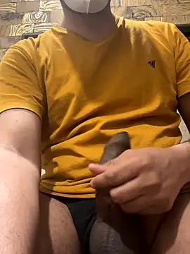 somethingbig4you12's cam snapshot