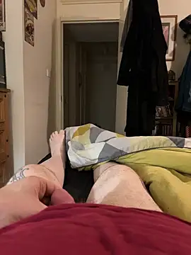 zogrok111's cam snapshot