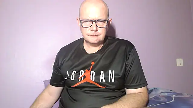 hairy_orbite's cam snapshot