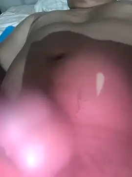 EZEL-59's cam snapshot