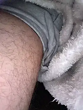 fbl40's cam snapshot