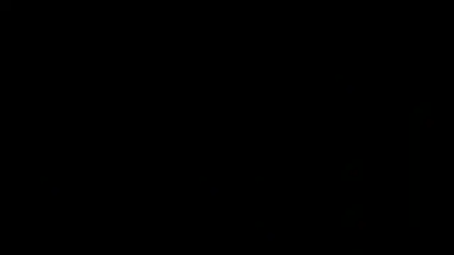 StereoSock's cam snapshot