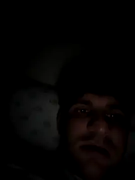 michemichemiche8's cam snapshot