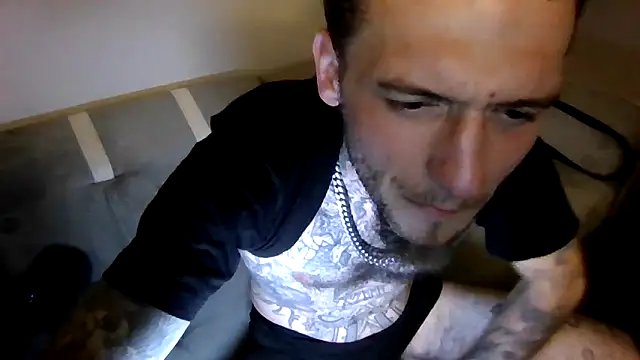 cruz815 live sex cam