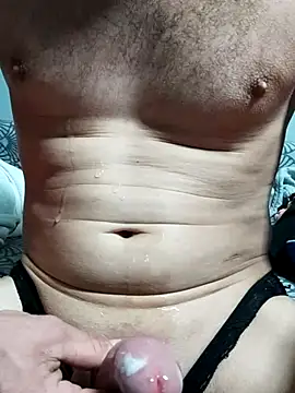 tajemniczy199's cam snapshot