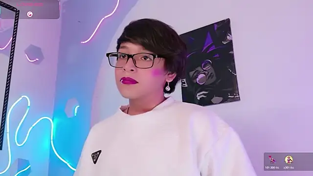 Dannyhot_'s cam snapshot