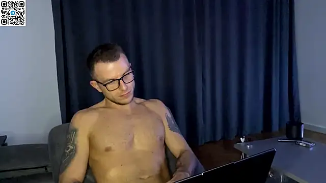 speed_god's cam snapshot