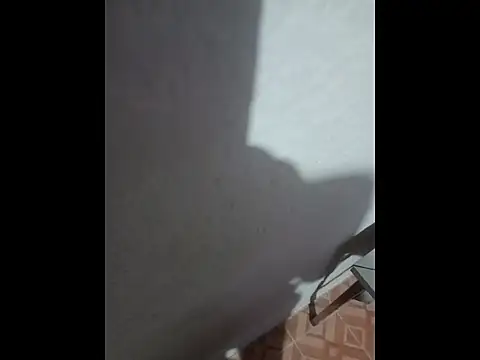 G_RICO's cam snapshot