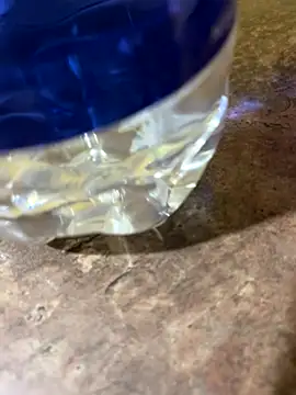 itriedick's cam snapshot