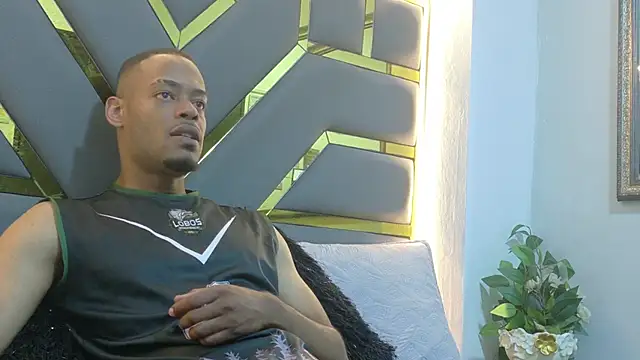 Neytanmalcon's cam snapshot