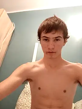 mkslpk's cam snapshot