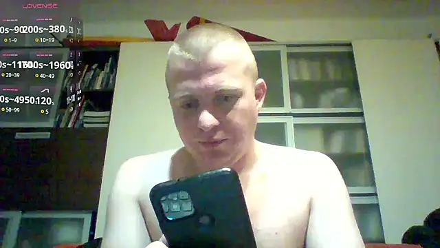 Matttthees's cam snapshot