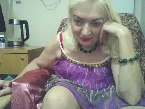 Meri798's cam snapshot