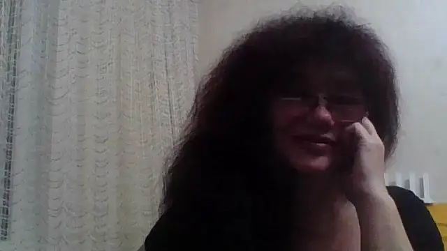 SilviaSky51's cam snapshot