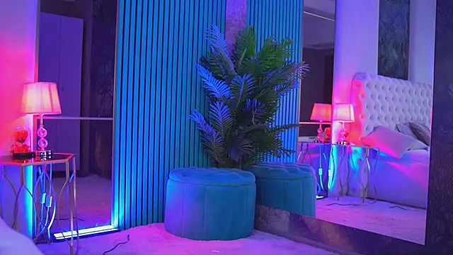 KendraMoon's cam snapshot