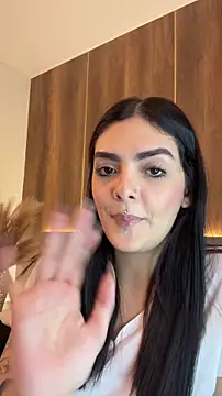 AliceRitter's cam snapshot