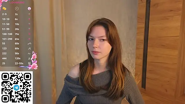 Erosyne's cam snapshot