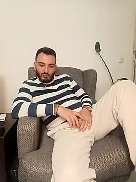 snncdgn live sex cam