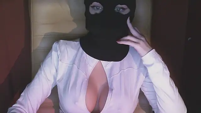 hornyandsexy_'s cam snapshot