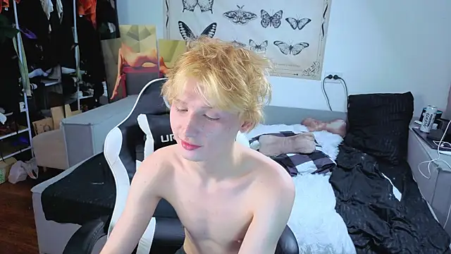 Your_avatar live sex cam