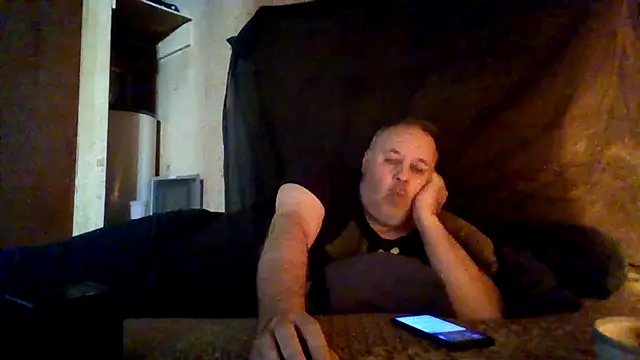 reddragon66's cam snapshot