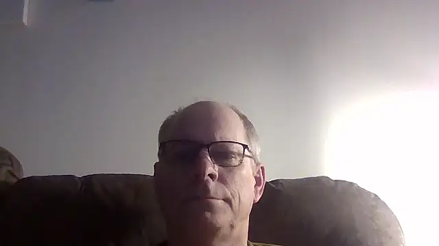 pjkrun66's cam snapshot