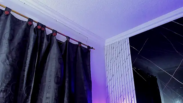 Vennus_gir's cam snapshot