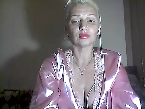 MaryJane441's cam snapshot