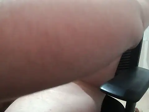 BigoTurk live sex cam