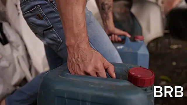 AndyBlass's cam snapshot