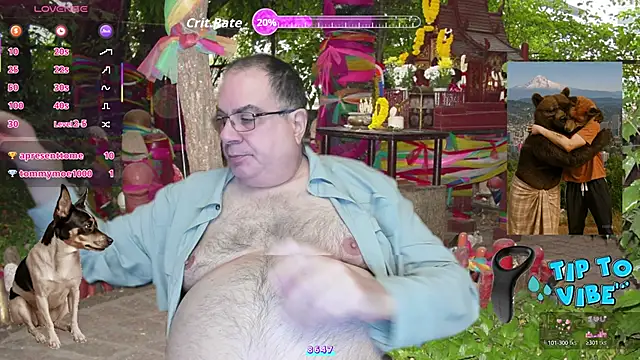 Tomaz62@xh's cam snapshot