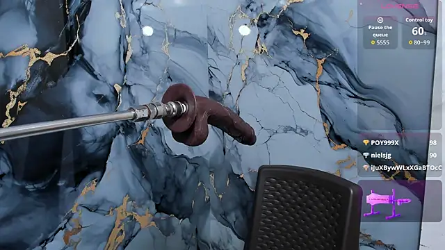 Emily_Evo's cam snapshot