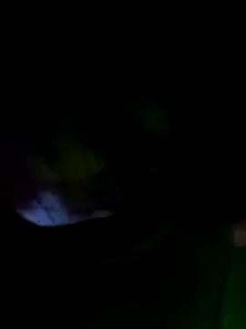 LunaNatural's cam snapshot