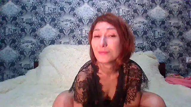 Pline1's cam snapshot